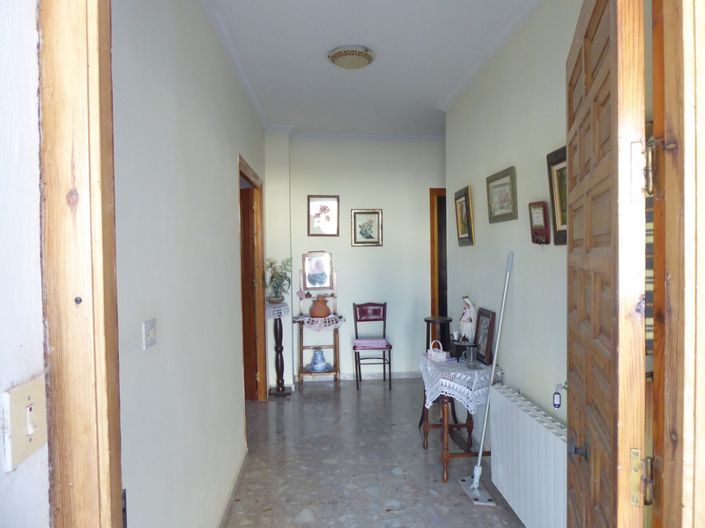 Image No.50-7 Bed Cortijo for sale