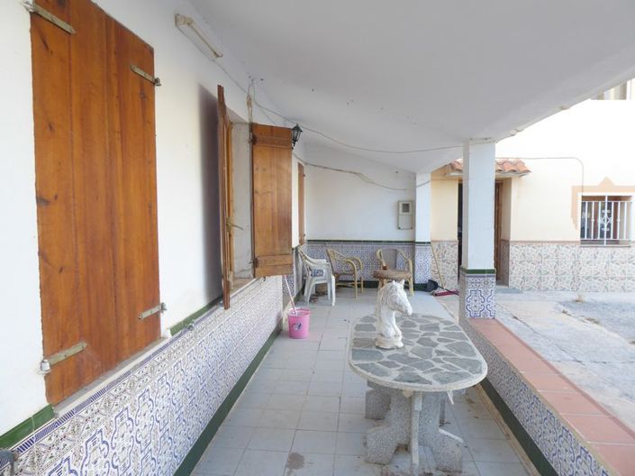 Image No.49-7 Bed Property for sale