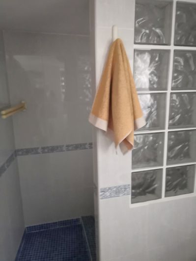 Image No.19-4 Bed House for sale