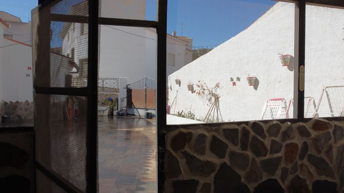 Image No.23-4 Bed House for sale