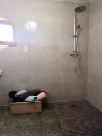 Image No.9-4 Bed House for sale