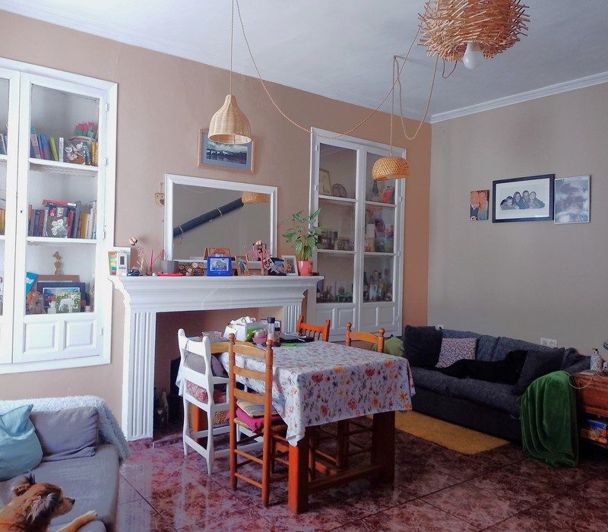Image No.12-Propriété de 6 chambres à vendre à Baza