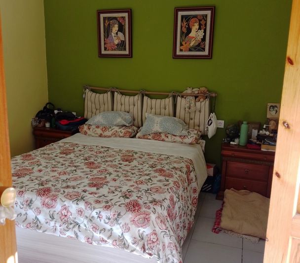 Image No.17-Propriété de 6 chambres à vendre à Baza