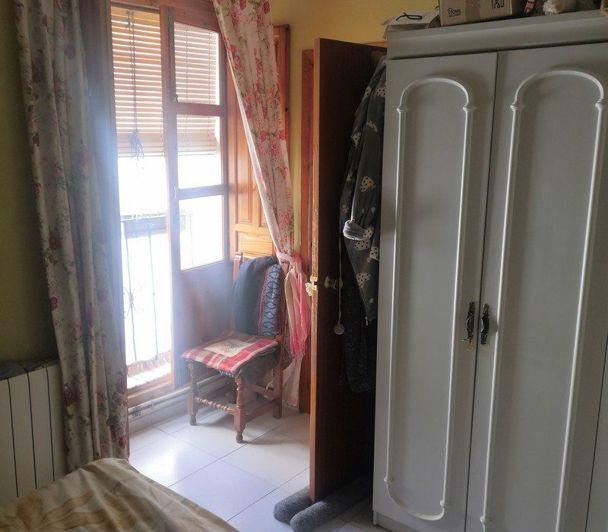 Image No.18-Propriété de 6 chambres à vendre à Baza