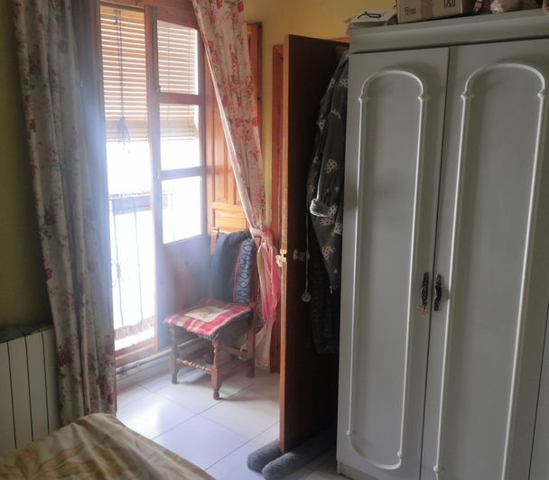 Image No.18-Propriété de 6 chambres à vendre à Baza