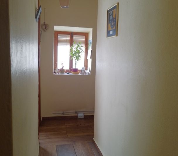 Image No.19-Propriété de 6 chambres à vendre à Baza