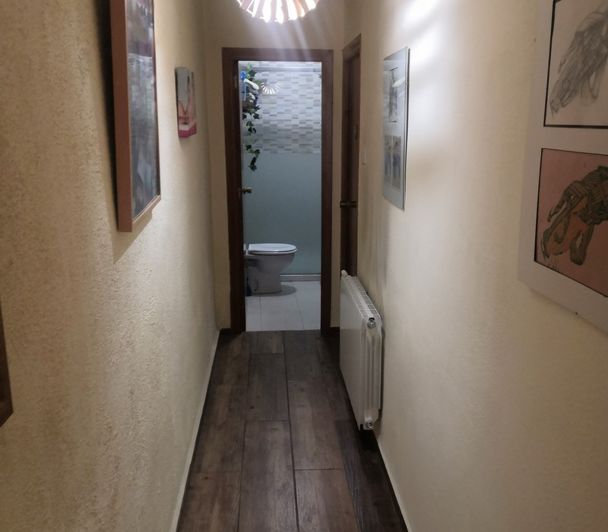 Image No.20-Propriété de 6 chambres à vendre à Baza