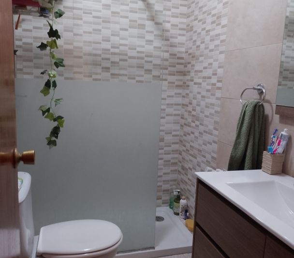 Image No.21-Propriété de 6 chambres à vendre à Baza