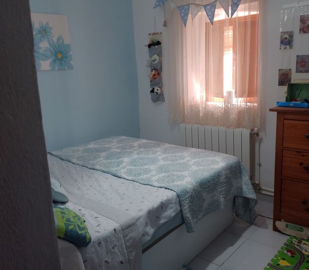 Image No.22-Propriété de 6 chambres à vendre à Baza