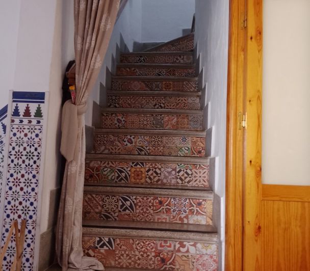 Image No.23-Propriété de 6 chambres à vendre à Baza