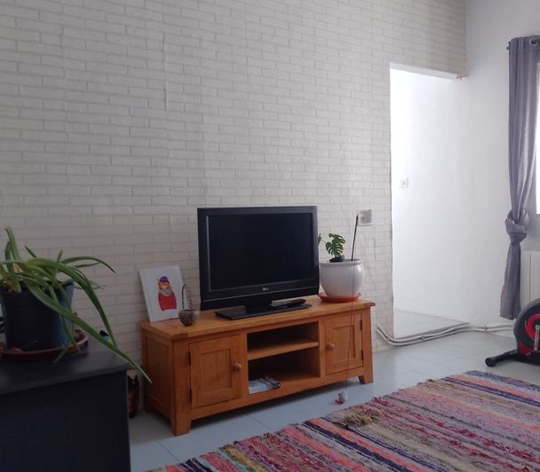 Image No.24-Propriété de 6 chambres à vendre à Baza