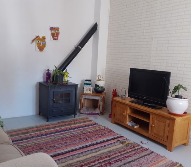 Image No.25-Propriété de 6 chambres à vendre à Baza