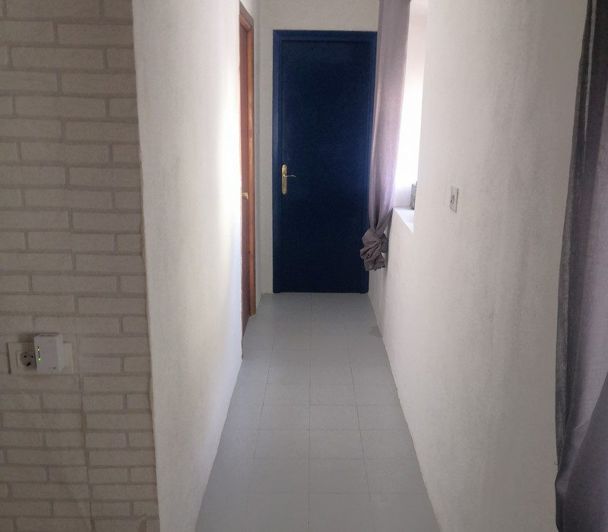 Image No.26-Propriété de 6 chambres à vendre à Baza