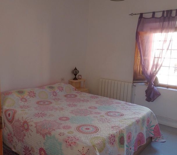 Image No.27-Propriété de 6 chambres à vendre à Baza
