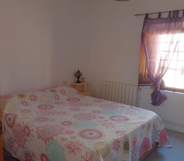 Image No.27-Propriété de 6 chambres à vendre à Baza