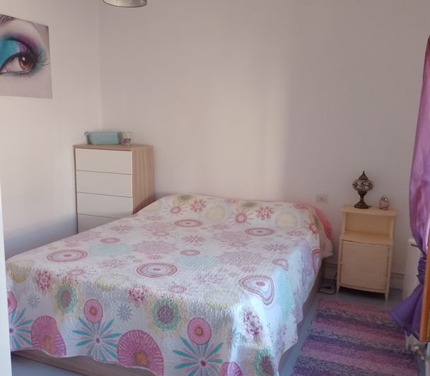 Image No.28-Propriété de 6 chambres à vendre à Baza