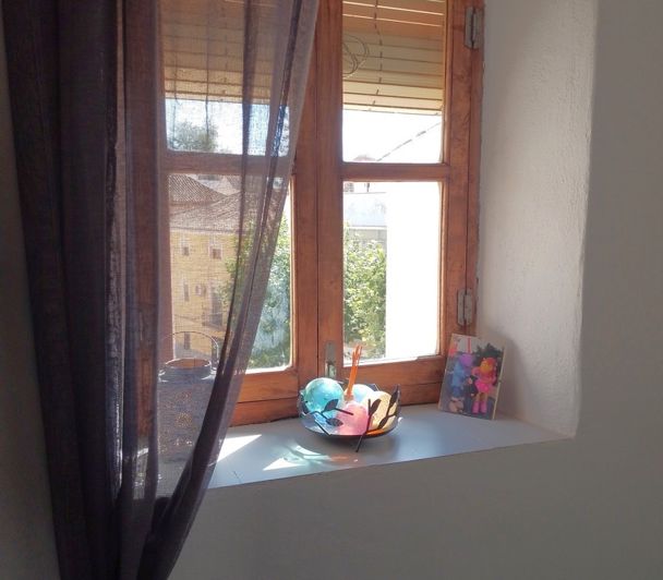 Image No.29-Propriété de 6 chambres à vendre à Baza