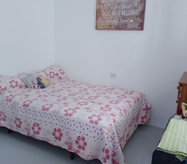 Image No.31-Propriété de 6 chambres à vendre à Baza