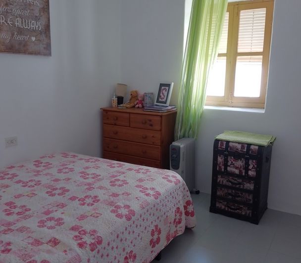 Image No.32-Propriété de 6 chambres à vendre à Baza