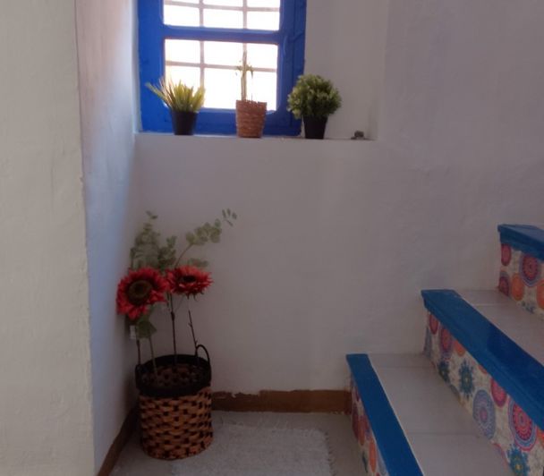 Image No.33-Propriété de 6 chambres à vendre à Baza