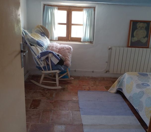 Image No.34-Propriété de 6 chambres à vendre à Baza