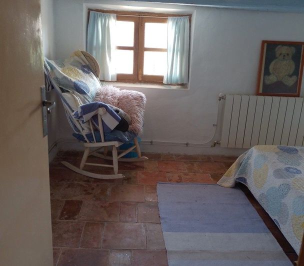 Image No.34-Propriété de 6 chambres à vendre à Baza