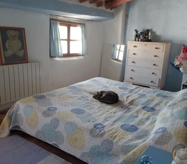 Image No.35-Propriété de 6 chambres à vendre à Baza