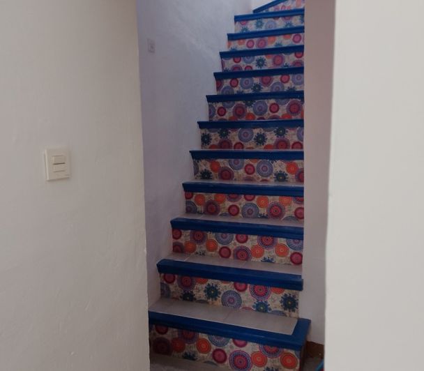 Image No.36-Propriété de 6 chambres à vendre à Baza