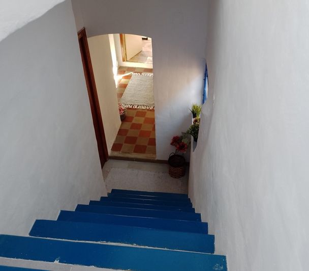 Image No.37-Propriété de 6 chambres à vendre à Baza