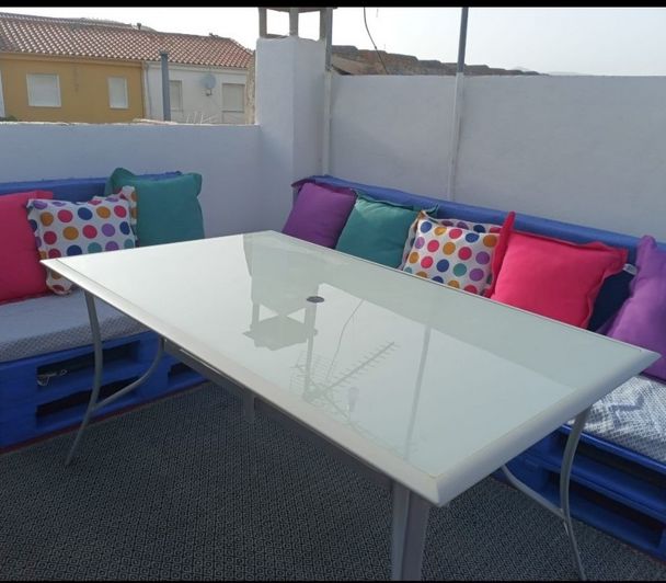 Image No.38-Propriété de 6 chambres à vendre à Baza