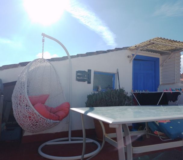 Image No.40-Propriété de 6 chambres à vendre à Baza