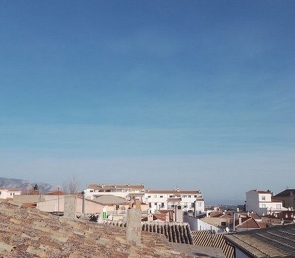 Image No.42-Propriété de 6 chambres à vendre à Baza