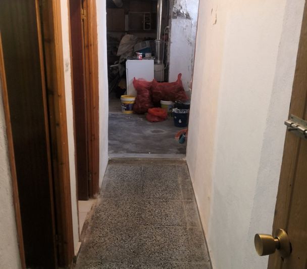 Image No.45-Propriété de 6 chambres à vendre à Baza