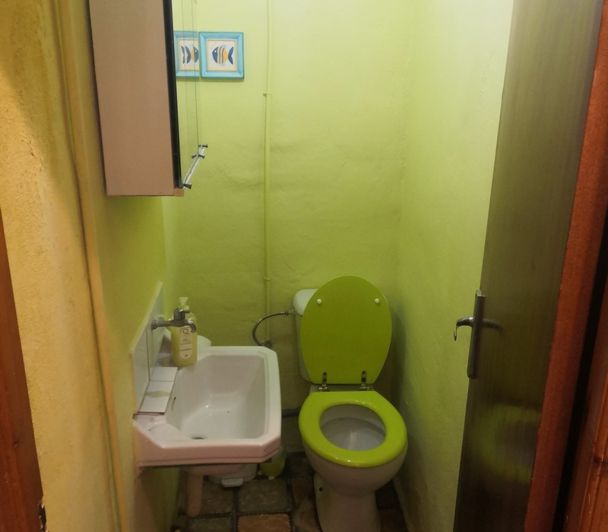 Image No.46-Propriété de 6 chambres à vendre à Baza