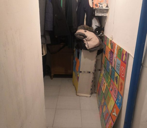 Image No.47-Propriété de 6 chambres à vendre à Baza