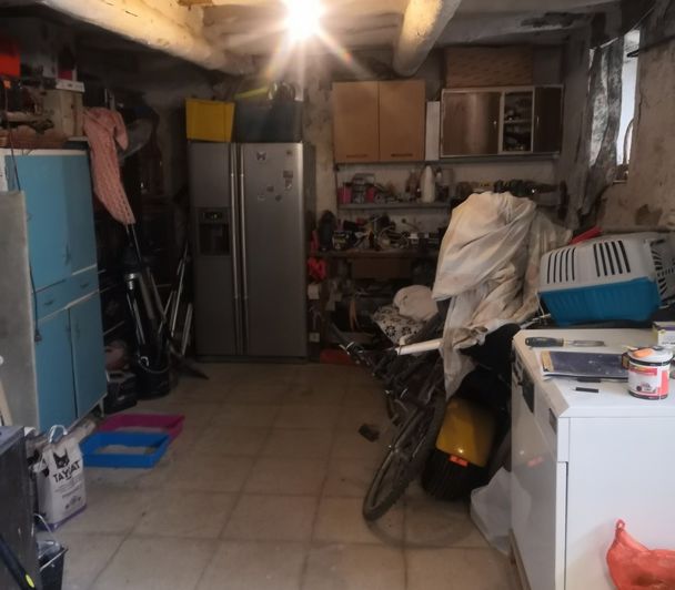 Image No.49-Propriété de 6 chambres à vendre à Baza