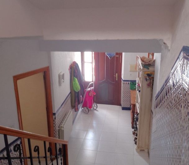 Image No.9-Propriété de 6 chambres à vendre à Baza