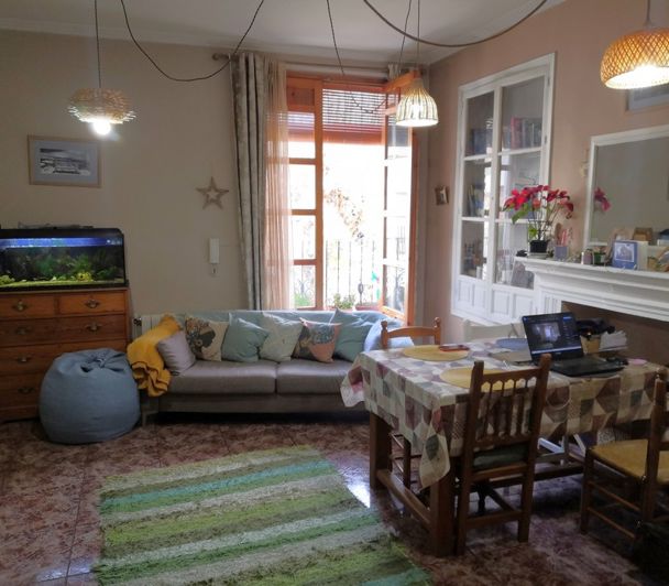 Image No.10-Propriété de 6 chambres à vendre à Baza