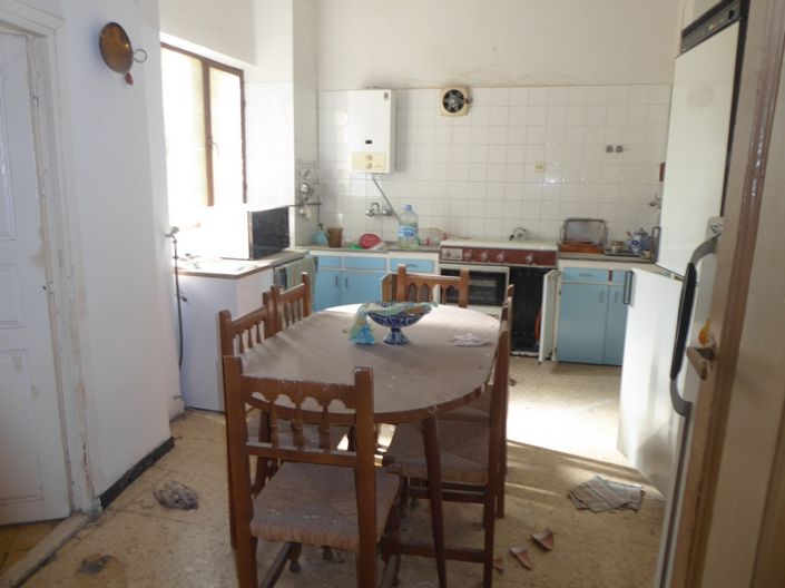 Image No.14-10 Bed Property for sale