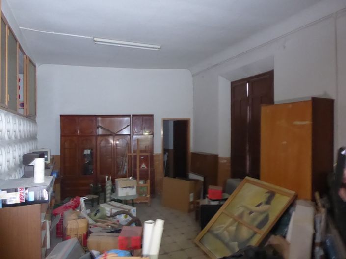 Image No.5-10 Bed Property for sale