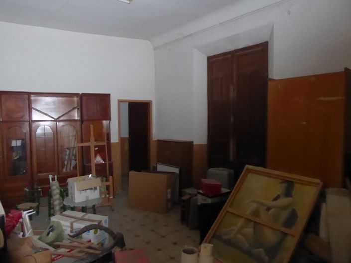 Image No.7-10 Bed Property for sale