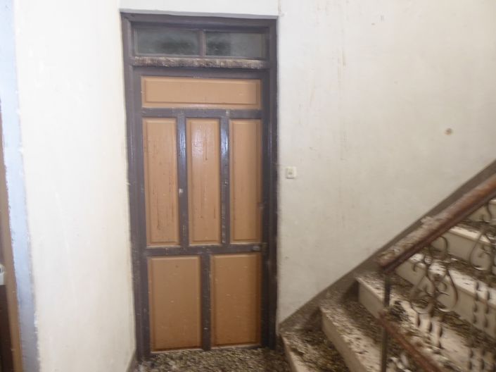 Image No.9-10 Bed Property for sale