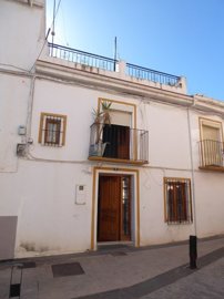 v2953246