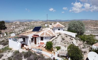 Rusticom most sold property