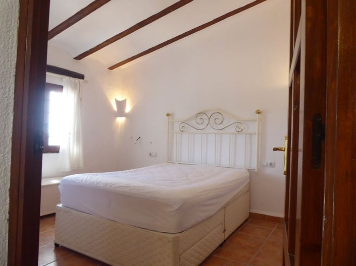 Image No.21-3 Bed Cortijo for sale