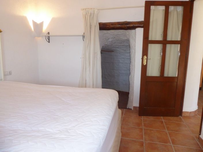Image No.22-3 Bed Cortijo for sale