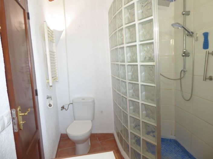 Image No.26-3 Bed Cortijo for sale