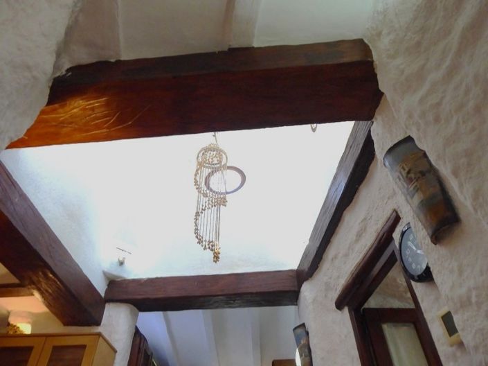 Image No.28-3 Bed Cortijo for sale