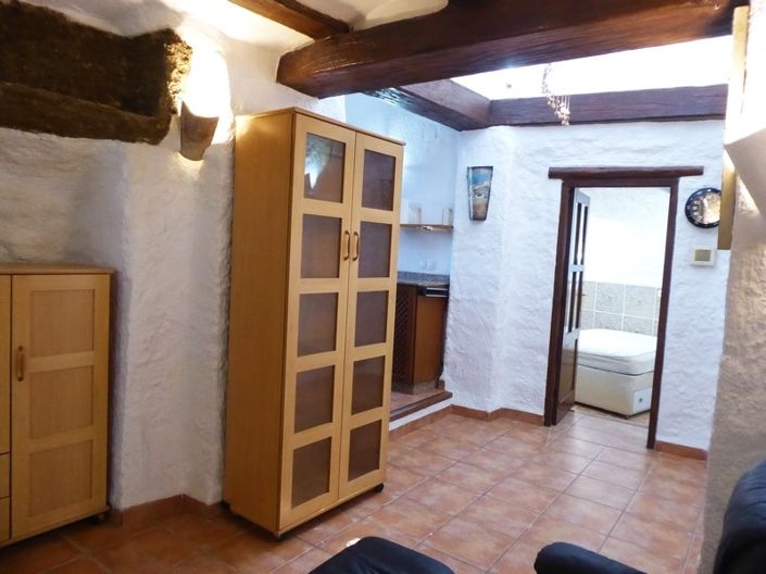 Image No.37-3 Bed Cortijo for sale