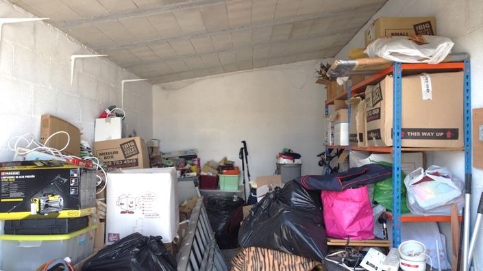 Image No.49-3 Bed Cortijo for sale